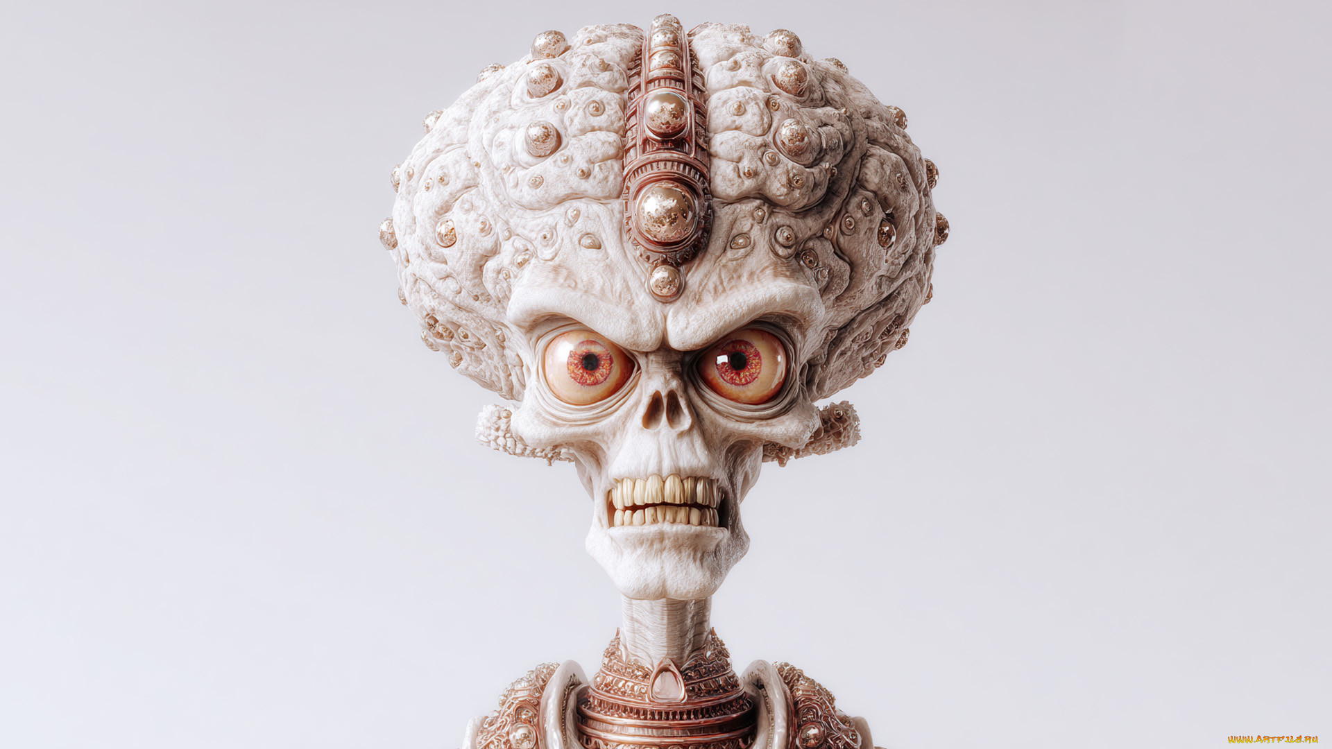 3, 3 ,  , creatures, , , , ai, art, , , , , , , graphics, neuroart, neural, networks, drawings, neuro, neurography